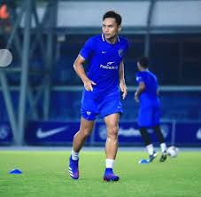 Check spelling or type a new query. Aidil Zafuan Akui Raya Teramat Sayu Sekali Netizen Tanya Pasal Anak Dengan Bekas Isteri Sinar Viral Network