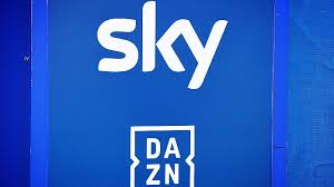 Mar 24, 2021, 3:11 pm gmt+1. Diritti Tv Serie A Offerta Sky Per 3 Partite Non In Esclusiva E Mediaset