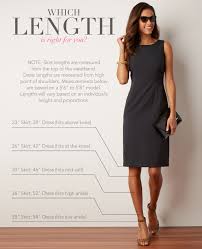 sizing charts customer care chadwicks of boston