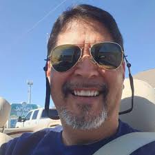 Songs that have a city or town in their title or lyrics 🤔