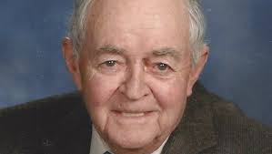 Bernie Corrigan, Brighton-area businessman, dies at 83