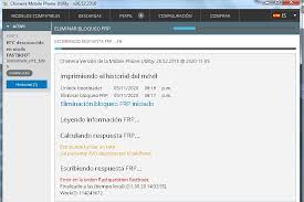 Solo soportado para directo unlock por xtc con power adaptador, todas las versiones de firware estan soportadas y lo que aun no es posible . Help With Remove Frp Htc U11 Life Gsm Forum