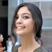 80+ profili “Sani”