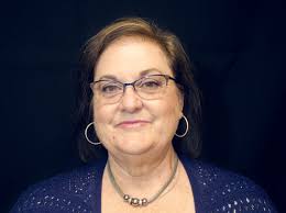 Caribbean School of Theology :: Charlene Peterson