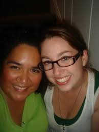 Myra Medina (@myracmedina) • Instagram photos and videos