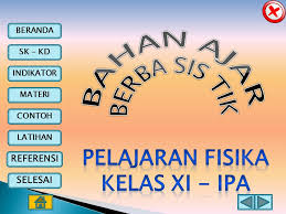 Barang siapa meninggalkan shalat jum'at sebanyak tiga kali karena menyepelekkannya, maka allah mengunci mata 28. Oleh S A L A M S Pd Gerak Melingkar Posisi Sudut Kecepatan Sudut Ppt Download