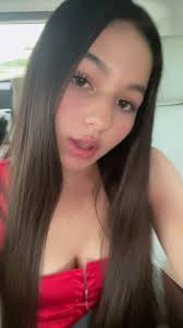 Noelia Ayala Garden Grove