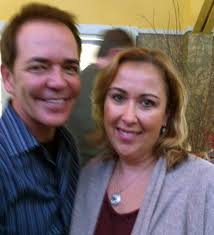 Readings by Karen: About Karen's Mediumship