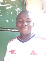 DERICK PRINCE (@amanyanicholas598)'s videos with original sound