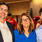 2025 Parents Club Fall Communion Breakfast - Chaminade Activity-Athletic Center Event Image
