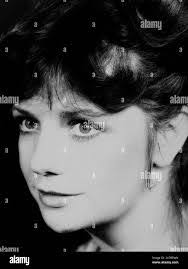 Christine Gordon's Instagram, Twitter & Facebook