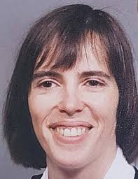 Obituary information for Maureen T. Goss