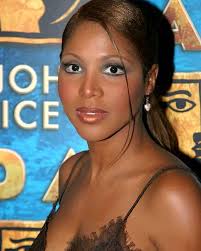 Mag hoy ka rereply kita neto I hate u. 😤 I miss u. 🤗 I love u. ❤️ I like  u.🥰