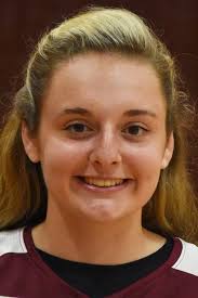 Westport teams sweep Diman, Somerset boys keep playoff hopes alive