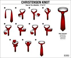 Maybe you would like to learn more about one of these? 10 Cara Memakai Dasi Segitiga Yang Mudah Broonet