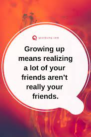 Fake Friends Quotes With Images Fake Friends Quotes For Facebook Real Friends Vs Fa Fake Friend Quotes Fake People Quotes Quotes About Moving On From Friends