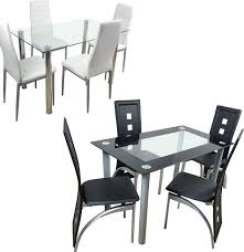 special price for steel kitchen chairs