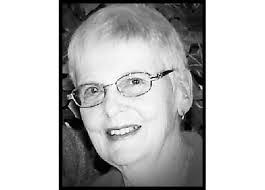 Kathy Somers's Instagram, Twitter & Facebook