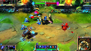 Also includes as well as champion stats, popularity, winrate, rankings for this champion. How To Get The Triumphant Ryze League Skin Aussyelo