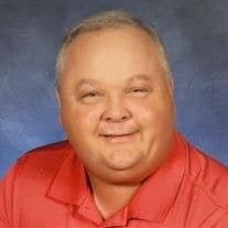 Bro. Mark Patterson Obituary