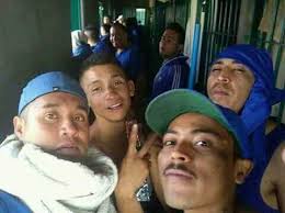 El mexiquense Hoy: 25 abr 2019