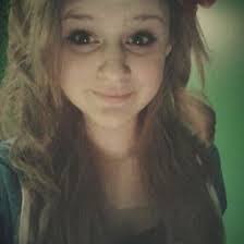 Nicole Eisele's Instagram, Twitter & Facebook