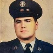 Kerry Koen's Instagram, Twitter & Facebook