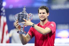 Pětadvacetiletá češka ve finále v paříži dnes porazila rusku anastasii pavljučenkovovou 6:1, 2:6, 6:4 a navázala na triumf hany mandlíkové z roku 1981. Dueluri De Foc La Roland Garros 2020 4 CaÈ™tigÄƒtori De Grand Slam Se InfruntÄƒ IncÄƒ Din Primul Tur Eurosport