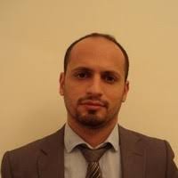 Contact Harsh Sahu, Email: h***@matters.ai & Phone Number