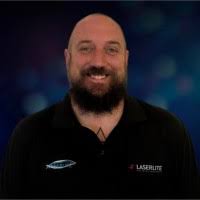 20+ "Timothy Katz" profiles