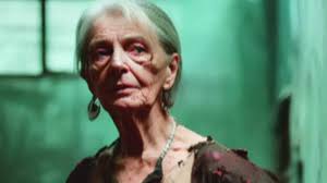 AI art: 'The genie is out of the bottle'