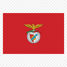 Benfica is the name of one of the most famous european football clubs which the logo for the new team, sport lisboa e benfica, featured a classic shield, vertically divided into. Benfika Logotip Sport