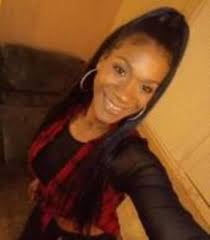 Michaela Dawn Marie DANIELS Obituary