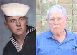 Robert Hollis Obituary