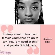 Prescott Woman Magazine (@prescottwomanmagazine) · Instagram 照片和视频