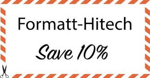 Maybe you would like to learn more about one of these? Huge News Win 150 B H Gift Certificate Every Month