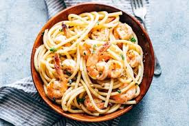 15 Minute Mushroom Spaghetti Aglio Olio Recipe Olio Recipe Spaghetti Aglio Olio Recipe Aglio Olio
