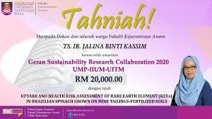 Lawatan benchmarking fakulti perladangan dan agroteknologi ke fakulti kejuruteraan awam uitm shah alam. Fka Uitm 9 159 áº£nh Doanh Nghiá»‡p Ä'á»‹a PhÆ°Æ¡ng Fakulti Kejuruteraan Awam Universiti Teknologi Mara 40450 Shah Alam Selangor Malaysia
