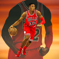 On the night kris dunn suffered a knee injury that will likely end his season, i sat by his locker to chat about defense. Dunn Dunn Dunn Dunn Is That Kris Dunn S Music The Ringer