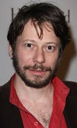 Cast completo del film Jimmy P.