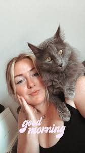 How to find a lost cat in Ankeny, Iowa?