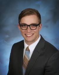 Join the Public Administration Alumni Society