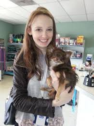 The pet delivery services systems offer efficient and reliable international delivery. At Airvets We Provide Door To Door Animal Shipping Service For Your Special Family Member Let Us Help You T Pet Shipping Pet Relocation Pet Transport Service