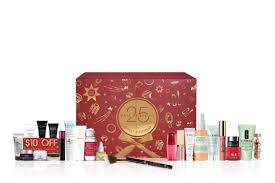 Browse gift guides for mom, the guys, kids, pets, and more. Fill Your Sleigh With The Perfect Gifts At Every Price From Macy S Business Wire