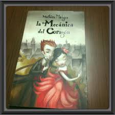 5+ productos, que aparecen en el libro nadie debe leer descargar. Pdf El Libro Que Nadie Debe Leer 15 Libros Que Tu Hijo Adolescente Debe Leer El Mostrador Estos Libros En Pdf De Clasicos De La Literatura Te Ayudaran A