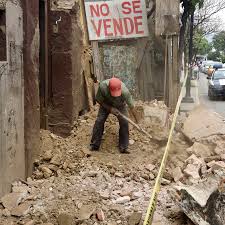 Jun 22, 2021 · méxico. Temblor En Mexico Al Menos Cuatro Personas Murieron The New York Times