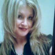 Wendy Riddle (wendysworld12)