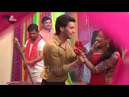 Ek Rishta Sajhedari Ka Upcoming Episode 1st December 2016 Sony Tv Episodes Sony Tv Tvs