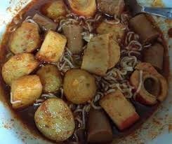 Mencari resepi roti yang mudah dan sedap? Jom Buat Sendiri Oden Yang Viral Sekarang Ni