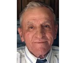 David Eisenmenger Obituary (2019)